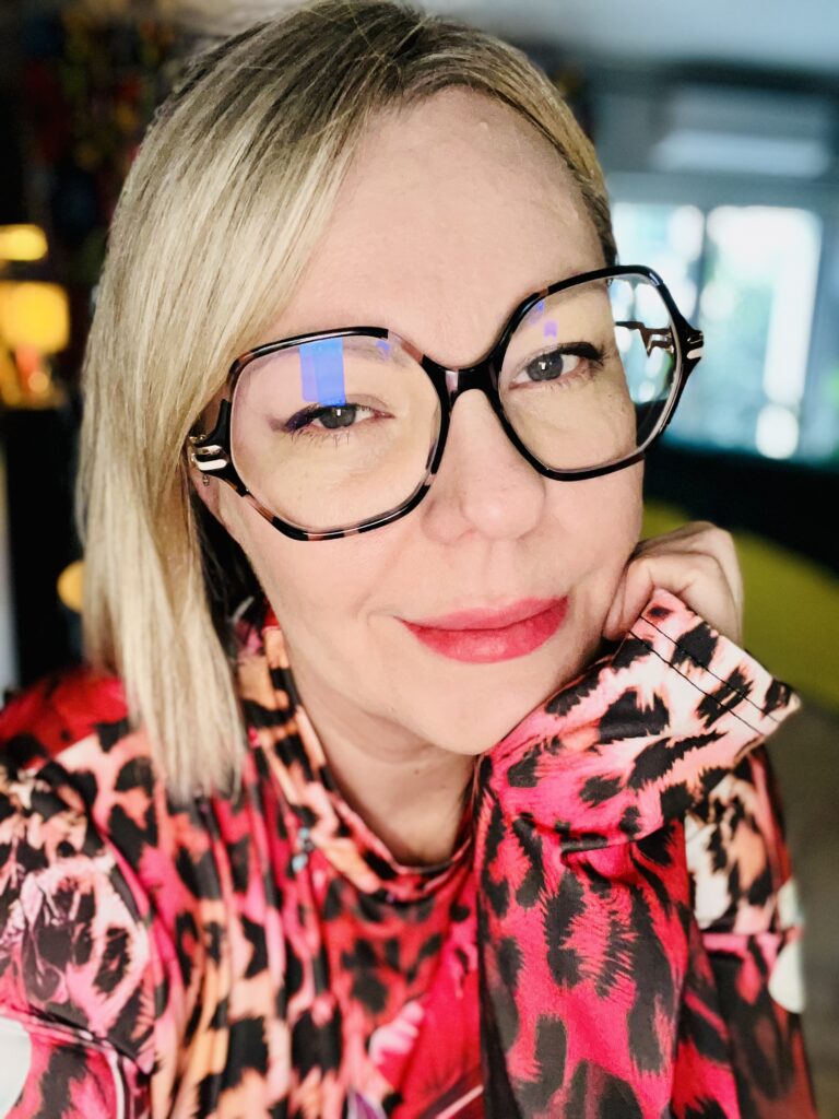 Klinika Neurologopedii Magda Mazur